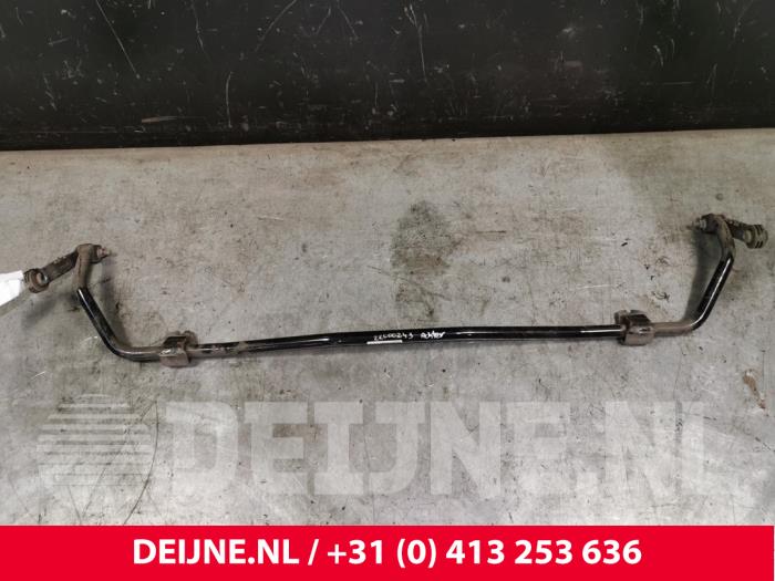 Volvo XC40 Stabilisator hinten O156850