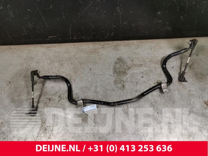 Volvo XC40 Stabilisator vorne O156851