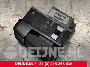 Volvo C70 ESP Schakelaar O156859 foto 2