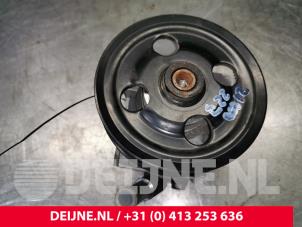 Volvo V70 Stuurbekrachtiging Pomp O156898 foto 3