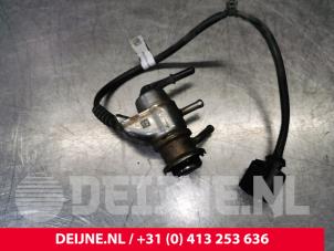 Volkswagen Crafter Adblue Injector O156921 photo 2