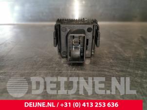Volkswagen Amarok Leuchtweitenverstellung LWR O157004 foto 3