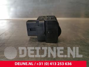 Volkswagen Amarok Leuchtweitenverstellung LWR O157004 foto 2