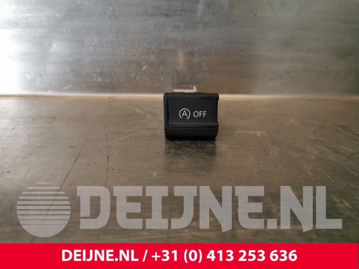 Volkswagen Amarok Switch O157005