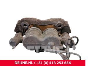 Mercedes Sprinter Remklauw (Tang) rechts-voor O157048 foto 3