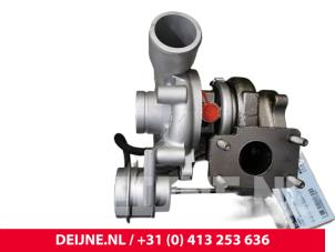 Fiat Ducato Turbo O157081 foto 4