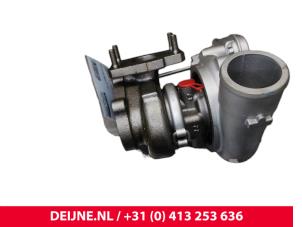 Fiat Ducato Turbo O157081 foto 2