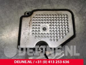 Volvo XC70 Module (miscellaneous) O157087 photo 3