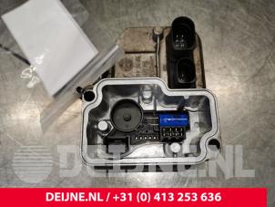 Volvo XC70 Module (miscellaneous) O157087 photo 2