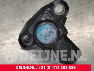 Mercedes Viano Map Sensor (inlaatspruitstuk) O157090 foto 2