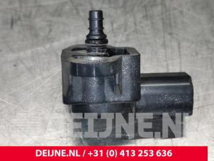 Mercedes Viano Map Sensor (inlaatspruitstuk) O157090 foto 3