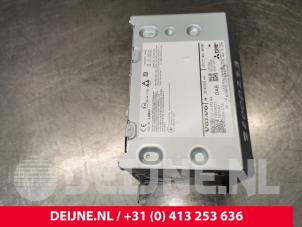 Volvo XC40 Regelunit Multi Media O157093 foto 3