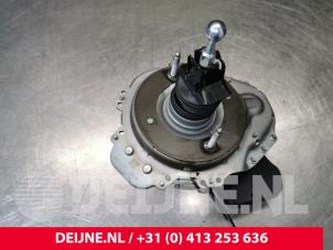 Volvo XC40 Brake servo O157095 photo 3
