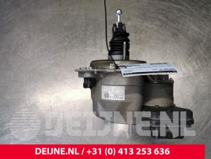 Volvo XC40 Brake servo O157095 photo 2