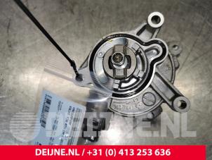 Volvo V70 Vacuumpomp (Diesel) O157150 foto 2
