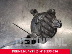 Volvo V70 Vacuumpomp (Diesel) O157150 foto 3