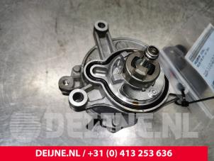 Gebruikte Vacuumpomp (Diesel) Volvo V70 (BW) 2.0 D3 20V Prijs € 70,00 Margeregeling aangeboden door van Deijne Onderdelen Uden B.V.