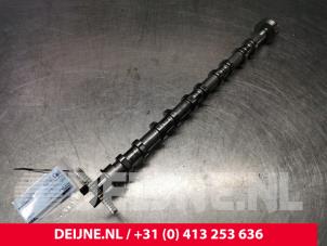 Volvo V70 Nokkenas O157152 foto 2