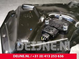 Jaguar XF Carterpan O157191 foto 3