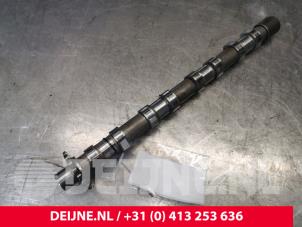 Jaguar XF Nockenwelle O157192 foto 2