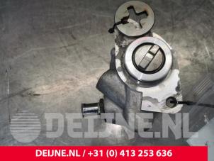 Gebruikte Pomp Servo Peugeot Boxer Prijs € 60,50 Inclusief btw aangeboden door van Deijne Onderdelen Uden B.V.
