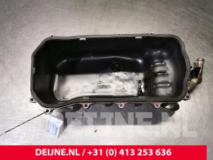 Gebruikte Carterpan Peugeot Boxer Prijs € 42,35 Inclusief btw aangeboden door van Deijne Onderdelen Uden B.V.