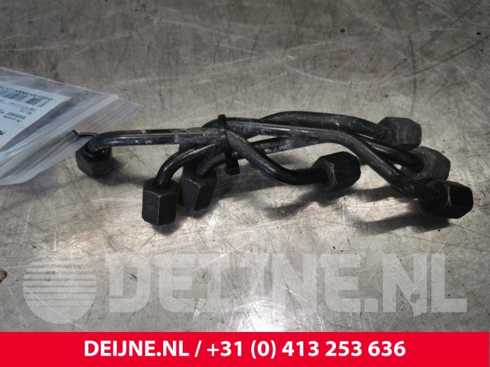 Mercedes Viano Leitung (sonstige) O157200