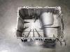Ford Transit Courier 1.0 Ti-VCT EcoBoost 12V Carterpan