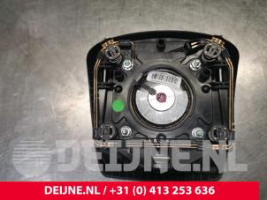 Peugeot Boxer Airbag links (Lenkrad) O157225 foto 3
