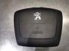 Peugeot Boxer (U9) 2.2 HDi 130 Euro 5 Airbag links (Stuur)