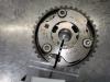 Ford Transit Courier 1.0 Ti-VCT EcoBoost 12V Nokkenas Verstelling