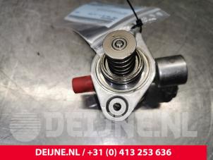 Gebruikte Hogedrukpomp Ford Transit Courier 1.0 Ti-VCT EcoBoost 12V Prijs € 96,80 Inclusief btw aangeboden door van Deijne Onderdelen Uden B.V.