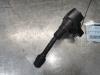 Ford Transit Courier 1.0 Ti-VCT EcoBoost 12V Bobine