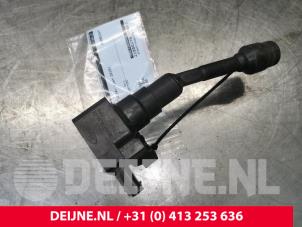 Ford Transit Courier Zündspule O157280 foto 2