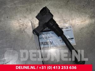Ford Transit Courier Zündspule O157280 foto 3