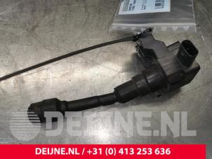 Ford Transit Courier Ignition coil O157281 photo 2