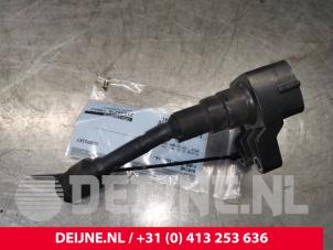 Ford Transit Courier Ignition coil O157281 photo 3