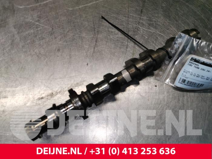 Ford Transit Courier Nockenwelle O157283