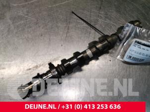 Gebruikte Nokkenas Ford Transit Courier 1.0 Ti-VCT EcoBoost 12V Prijs € 121,00 Inclusief btw aangeboden door van Deijne Onderdelen Uden B.V.