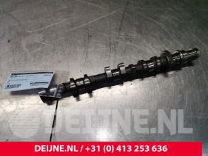 Gebruikte Nokkenas Ford Transit Courier 1.0 Ti-VCT EcoBoost 12V Prijs € 121,00 Inclusief btw aangeboden door van Deijne Onderdelen Uden B.V.