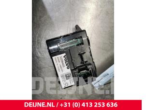 Volvo XC40 Module (diversen) O157295 foto 2