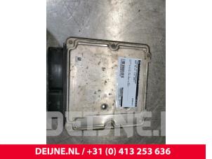 Gebruikte Computer Motormanagement Audi R8 (422/423) 4.2 V8 32V FSI Quattro Prijs € 850,00 Margeregeling aangeboden door van Deijne Onderdelen Uden B.V.