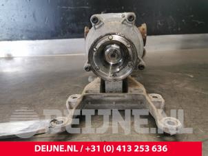 Audi R8 Front differential O157317 photo 3