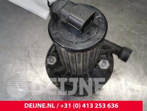 Audi R8 Luftpumpe Abgas O157326 foto 2