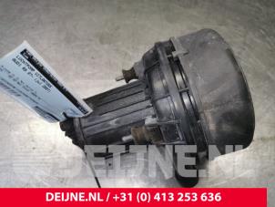 Audi R8 Luftpumpe Abgas O157326 foto 3