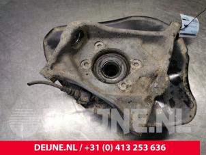 Audi R8 Knuckle, front left O157338 photo 2