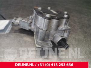 Volkswagen Transporter Vakuumpumpe (Diesel) O157364 foto 2
