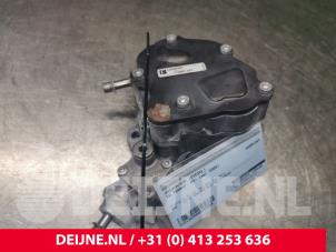 Gebruikte Vacuumpomp (Diesel) Volkswagen Transporter T5 1.9 TDi Prijs € 54,45 Inclusief btw aangeboden door van Deijne Onderdelen Uden B.V.