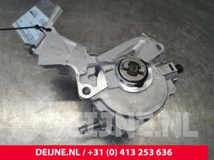 Volkswagen Transporter Vakuumpumpe (Diesel) O157364 foto 3