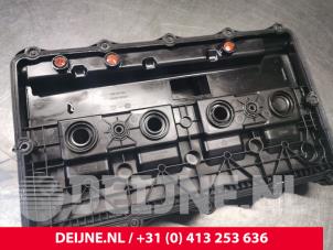 Ford Transit Custom Ventildeckel O157368 foto 2
